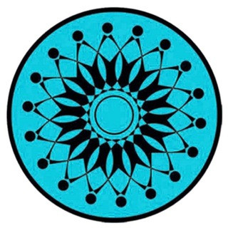 کانون صرافان ایرانیان, telegram channel