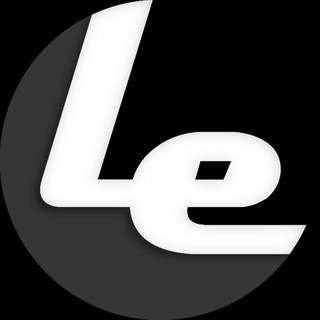 LawEscort.in Legal News, Updates & Events, telegram channel