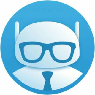 TheBots, telegram channel