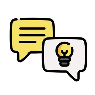 Lifelong Learners, telegram group