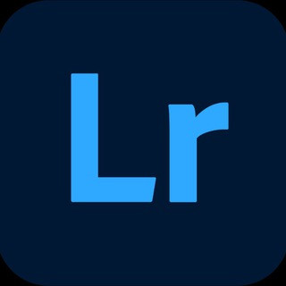 Lightroom Mobile Preset Free, telegram channel