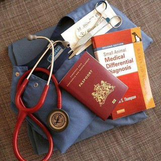 Le trésor des Médecins, telegram channel