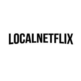 Local Netflix help, telegram group
