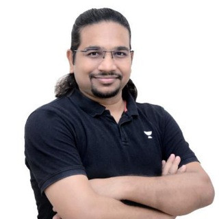 madhukar sir official, telegram channel