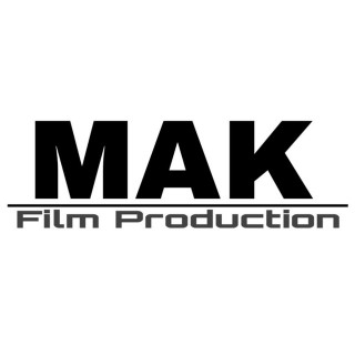 MAK Film production, telegram channel