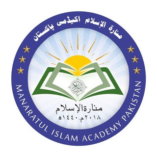 Manaratul Islam Academy, telegram channel