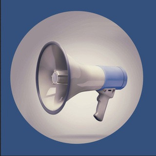 Martin Sellner [TELEGRAMELITE], telegram channel