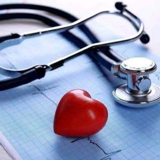 Medical Advice, telegram channel