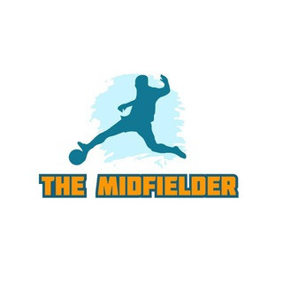 The Midfielder betting, telegram channel