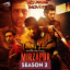 Mirjapur new season 2