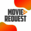 Movies Request Group