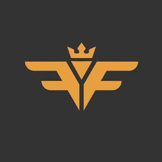 New Hindi movies, telegram channel