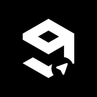 9GAG, telegram channel