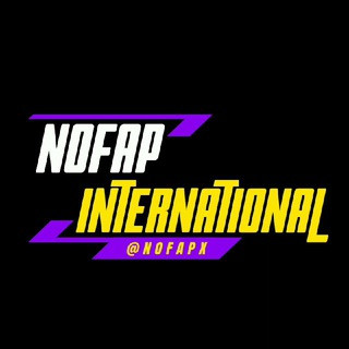 NoFap International, telegram group