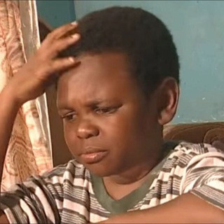 Nollywood Roll, telegram channel