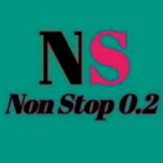 Non Stop 0.2🤝🤝🤝🤝, telegram group