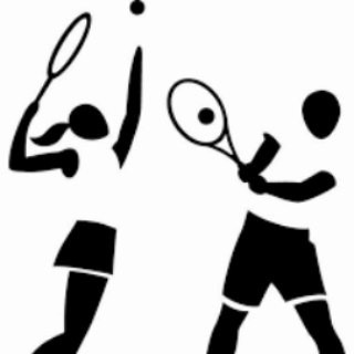 Tenis noticias, telegram channel
