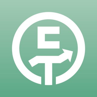 One Click Trading - Aktien, telegram channel
