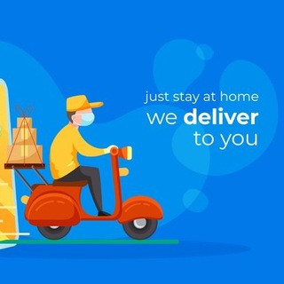 ONLINE GROCERRY, FACTORY SHOP, telegram group