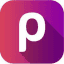 Paparagörevyapkazan_bot