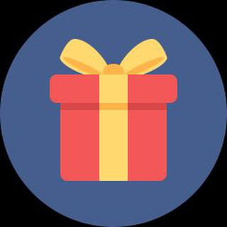 PayPal USD Gift, telegram bot