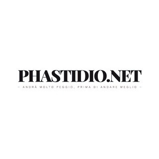 Phastidio.net, telegram channel