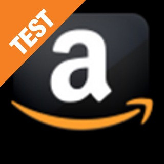 AMAZON rec top HOT🇮🇹, telegram channel