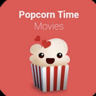 ᑭᝪᑭᑕᝪᖇᑎ ᎢᏆᗰᗴ, telegram channel