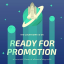 Promote Telegram/Insragram