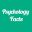 Psychology Facts