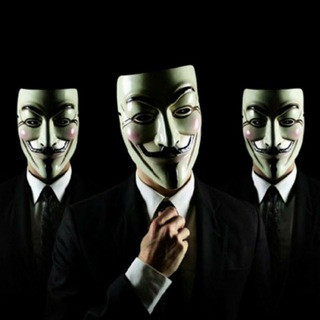 Психология масс, telegram channel