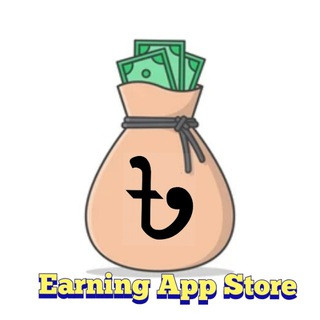 Daily Earning Tips, telegram channel