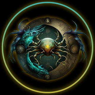 RE ACCOUNTS ( فيس البنت ), telegram channel