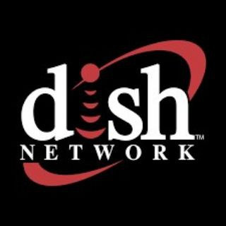 ROB DISH, telegram channel