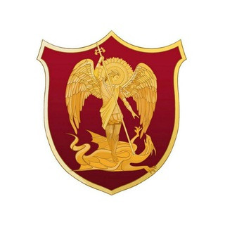Школа Эзотерики САФИТА, telegram channel