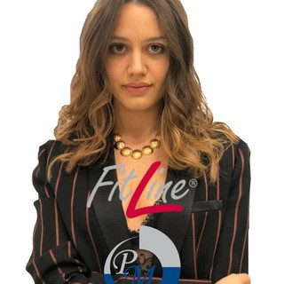 LadyFan Salute e Benessere, telegram bot