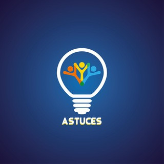 Astuces Santé + Beauté, telegram channel