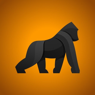 Sconti Amazon Pc Gaming, telegram channel