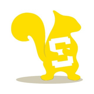 ScubiSconti, telegram channel