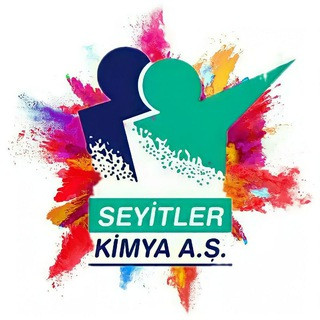 Seyitler Kimya (SEYKM), telegram group