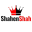 Shahenshah ipl prediction