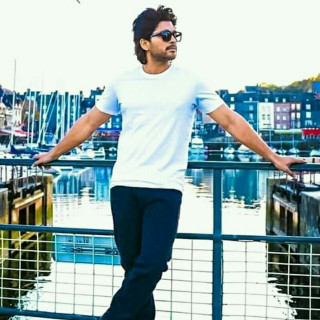 Movie Links( Sooryavanshi,Kanchana-4,Aravinda Sametha,Krack,Aaj Ka Khiladi), telegram channel