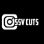 SSV CUTS