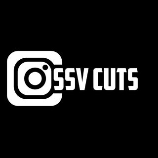 SSV CUTS, telegram channel