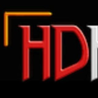 STATUS WORLD ..OFFICIAL, telegram channel