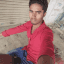 Sudhirurl