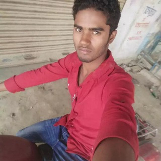 Sudhirurl, telegram bot