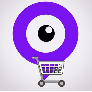 SuperOfferte Italia, telegram channel