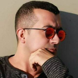 Tahir Şimşek, telegram channel