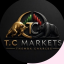 TC MARKETS